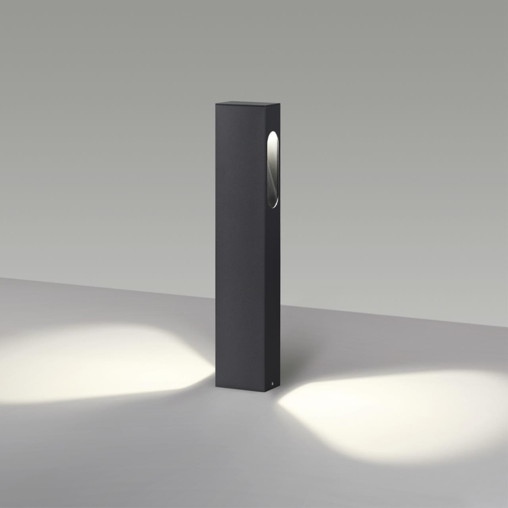 Ландшафтный светодиодный светильник Odeon Light GALA 6658/14GL3