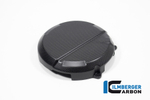 KDA.114.V2SFM.K ILMBERGER CARBON CLUTCH COVER PROTECTION (SF V2)