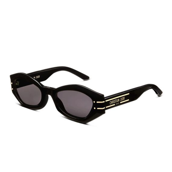 【 】 DIOR SIGNATURE B1U