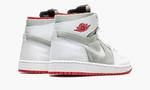 Air Jordan 1 High Zoom Air CMFT "Hare"