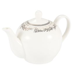 Сервиз чайный Gipfel Charlotte 51563 14 предметов