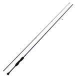 Спиннинг Maximus INDIGO Trout - T 20UL 2,0m 1,5-7g