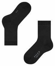 Носки Cool 24/7 FALKE 12994/3000
