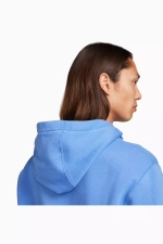 Кофта Nike Sportswear Club Fleece