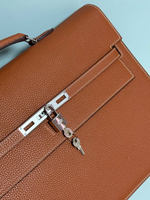 Портфель Hermes