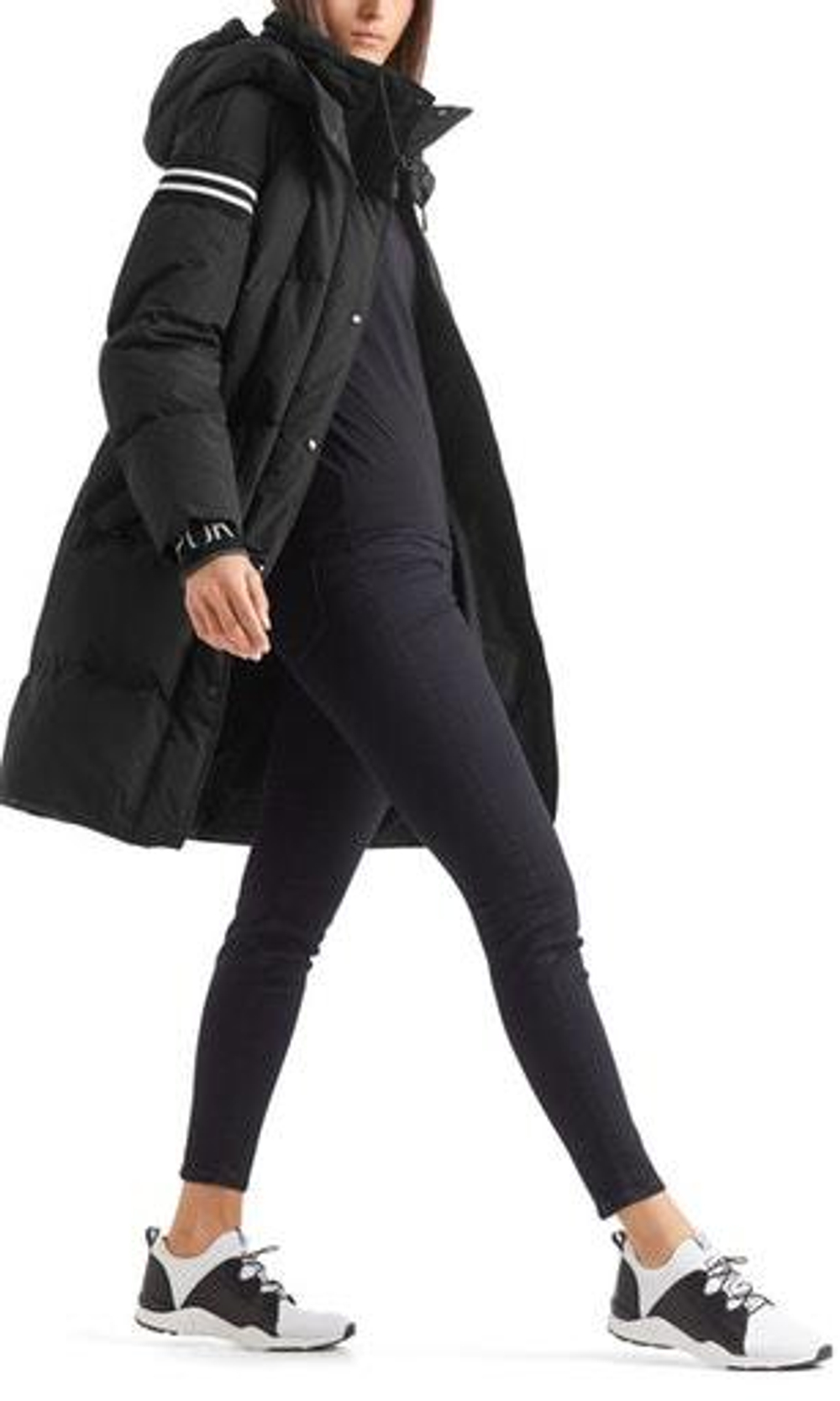 Marc-Cain-Sp_HerbstWinter-2020_900_PS 11.05 W24_5