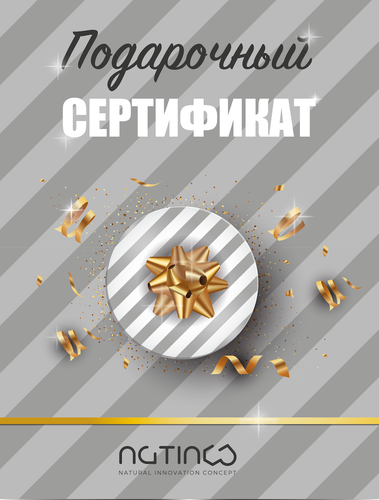 Кисти, аксессуары для макияжа