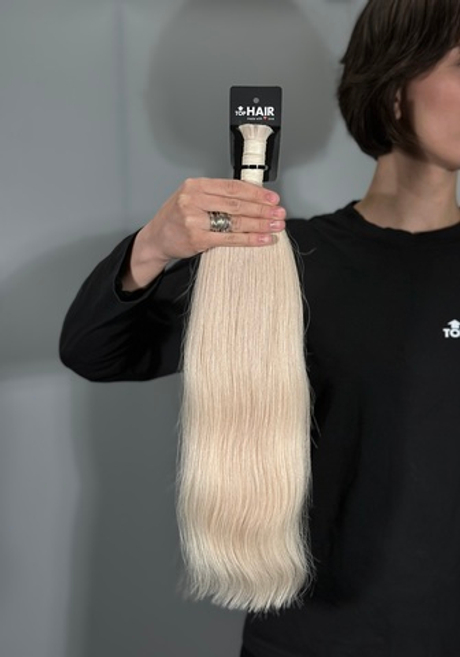 Срезы Светлый 45/20