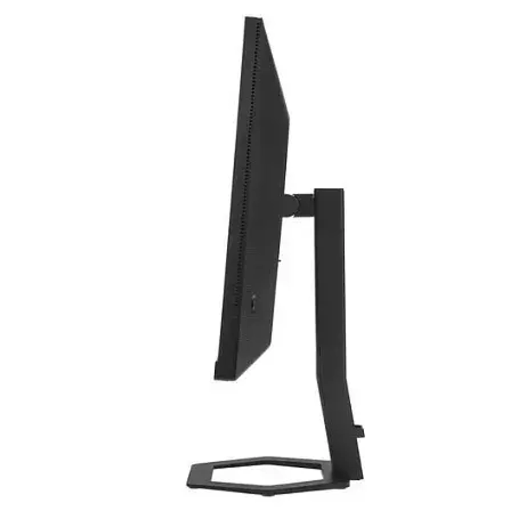 Высокопроизводительный Монитор 27" PHILIPS (27E1N5300AE/01)