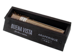 Сигары Buena Vista Araperique Churchill