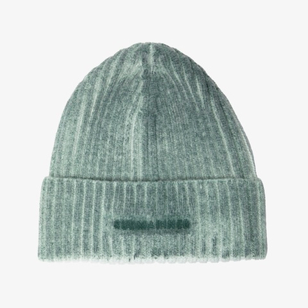 HS_GMD Night Glow Watch Cap Green