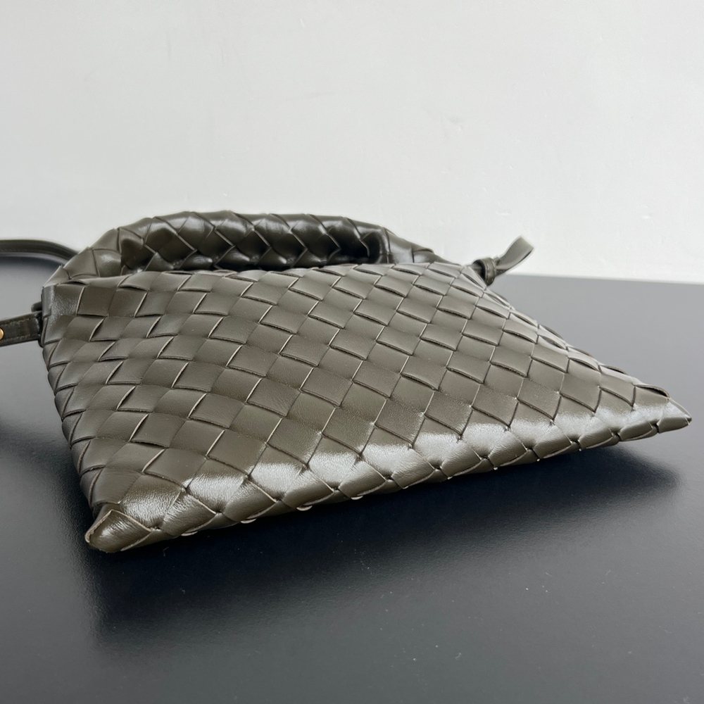 Bottega Veneta Mini Hop