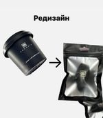 Sensulu спонжик для макияжа