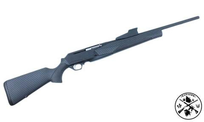 Карабин Browning Bar MK3 .308 Reflex Composite CF fluted HC 530