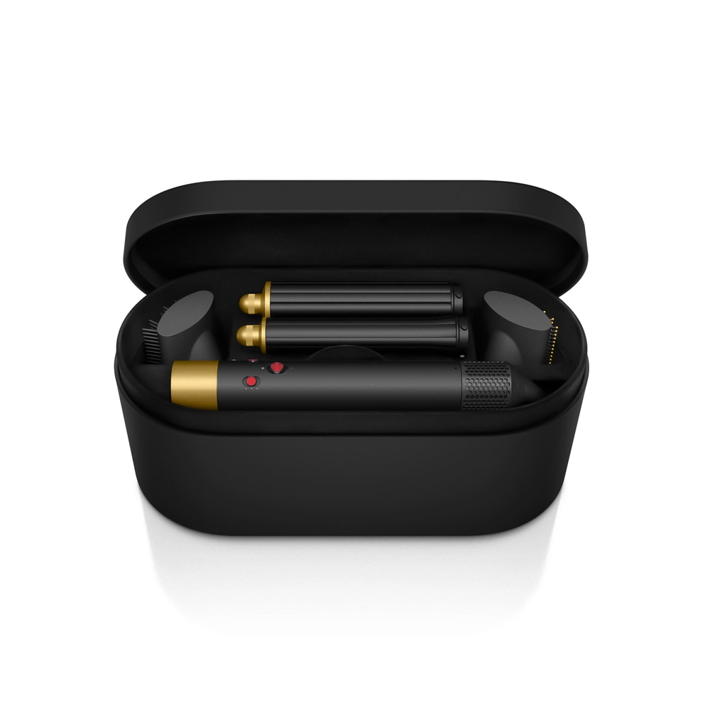 Стайлер Dyson Airwrap Complete Long HS05