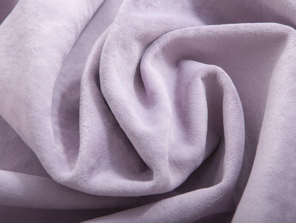 Микровелюр Model rose (Модел роуз)