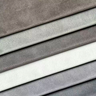 Велюр Top (Топ) 08