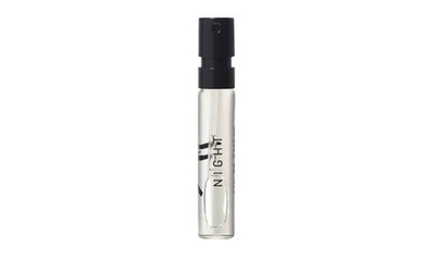 AKRO Perfumes Unisex Original product