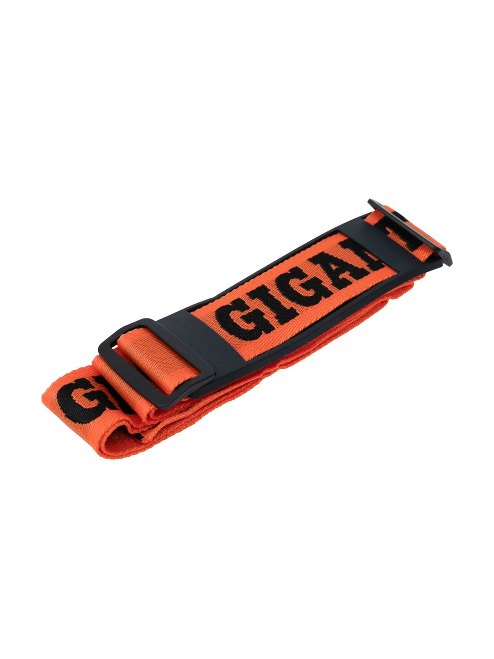 Инверторный сварочный аппарат (220 А; дисплей; кабель 2.5+1.5 м) Gigant GWM-220