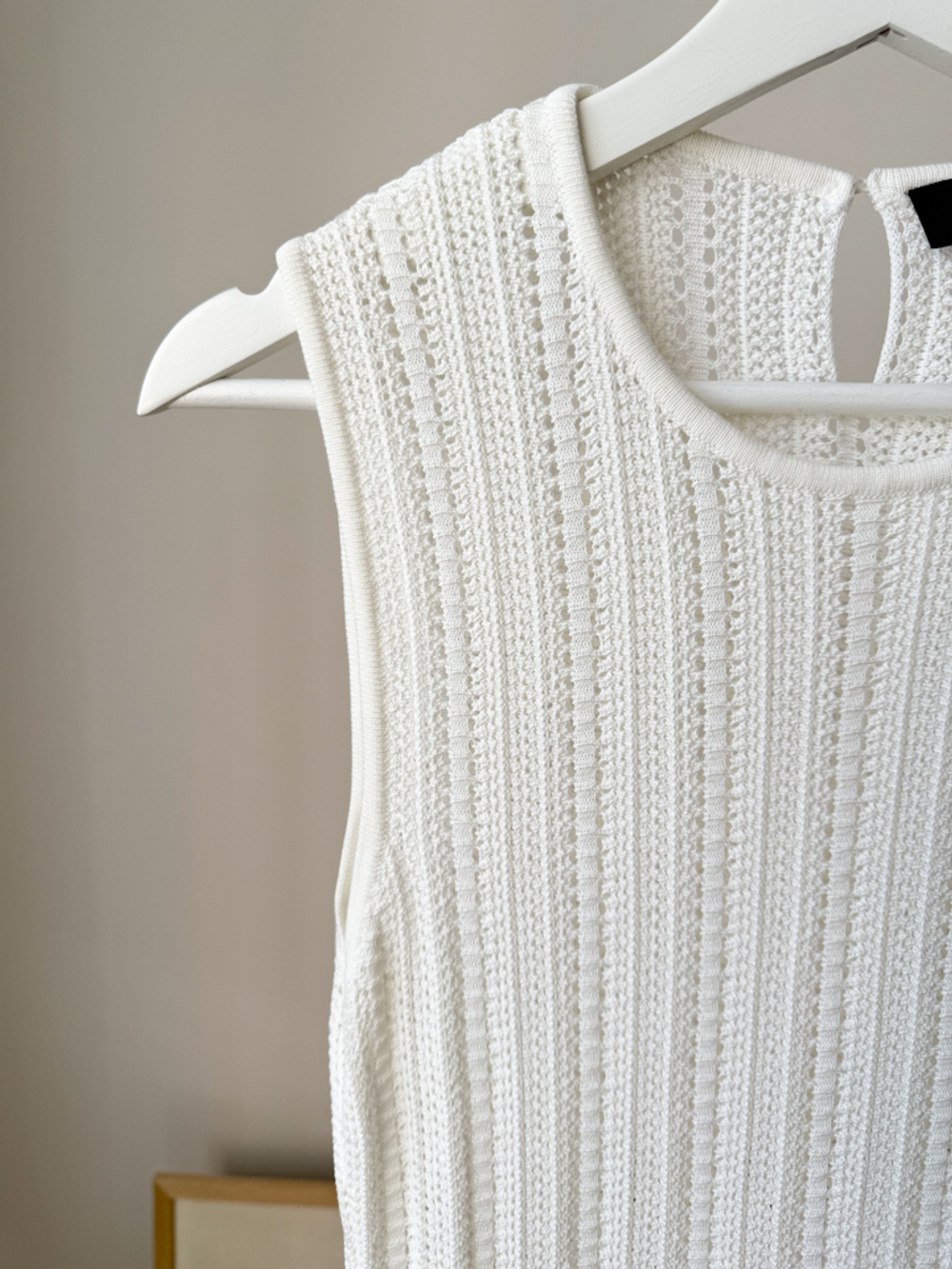 Платье Zara, S/M