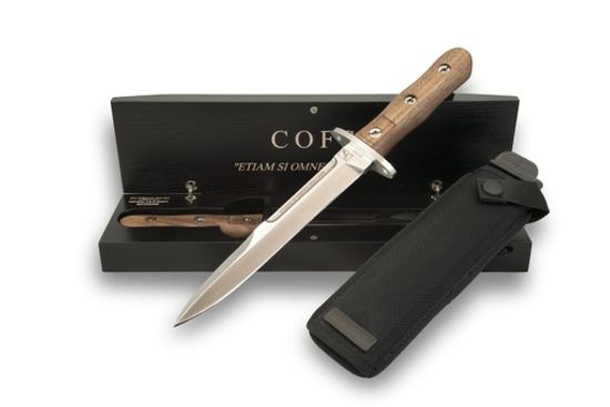 Extrema Ratio 33039-09SPEDGOLDR - Нож "39-09"