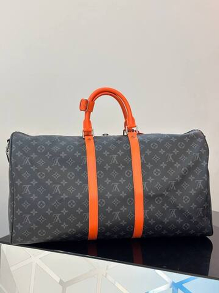 Сумка дорожная Louis Vuitton