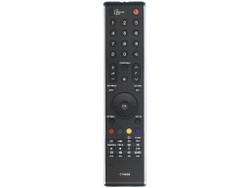 Пульт для Toshiba CT-90288
