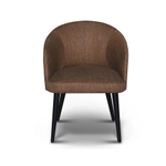 Полукресло MBINTERIORS NAOMI MB020131