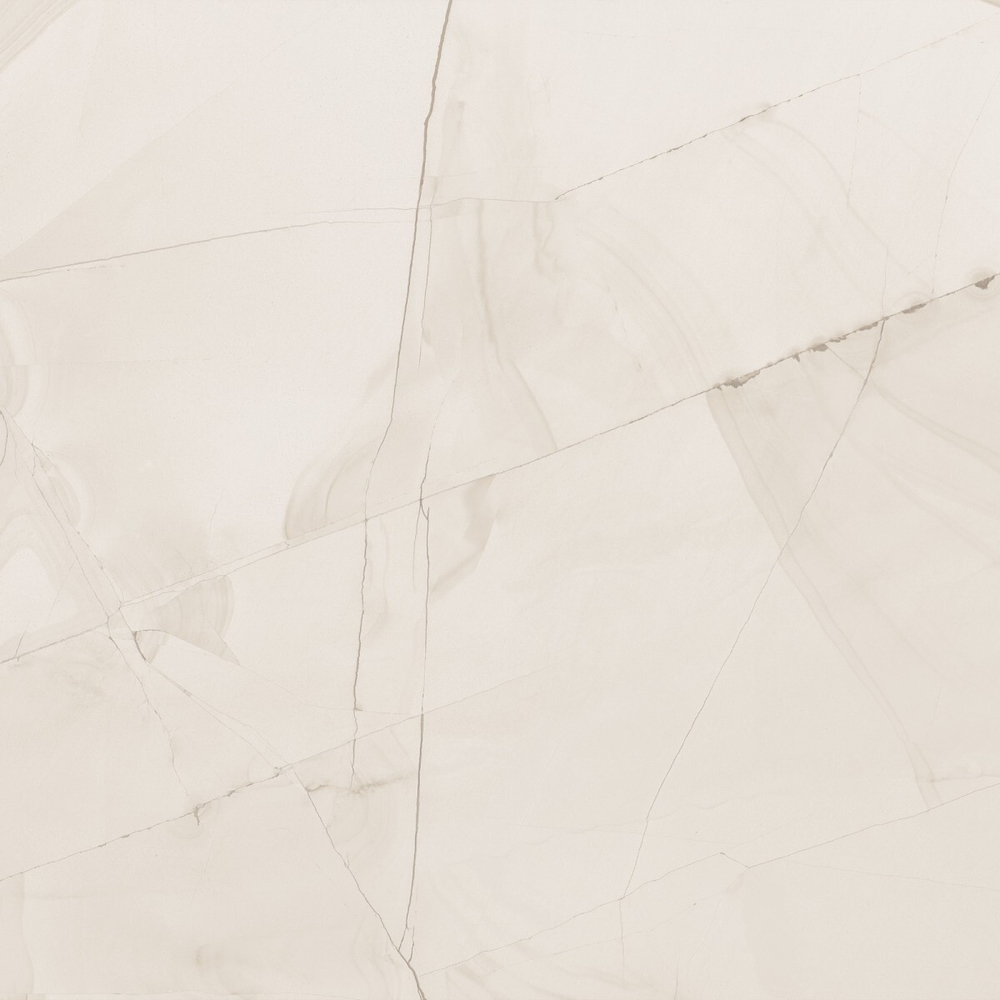 Impression Crema 6060IPR01