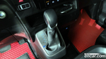 Hyundai Staria HEV 1.6 Cargo 5-и местный (05.2024)