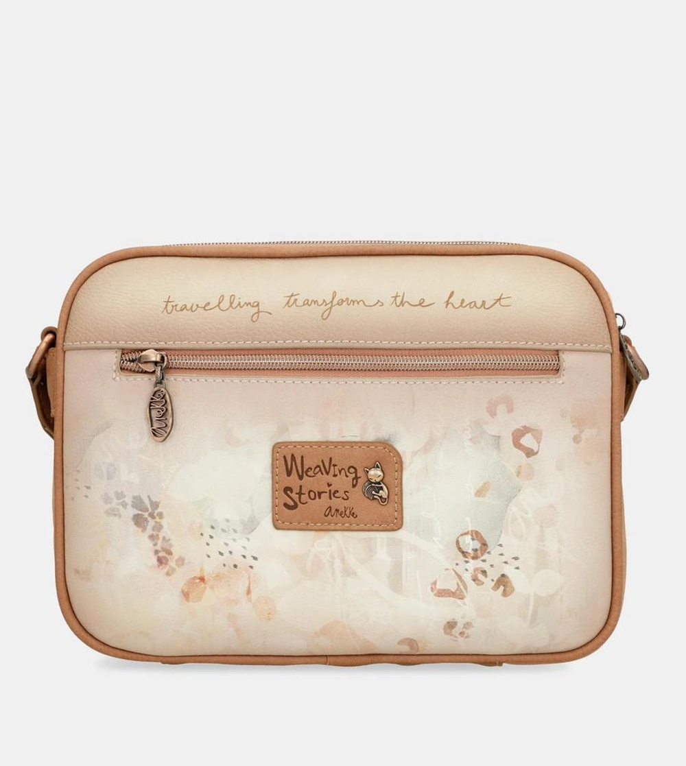 Сумка Anekke 40803-516, Испания