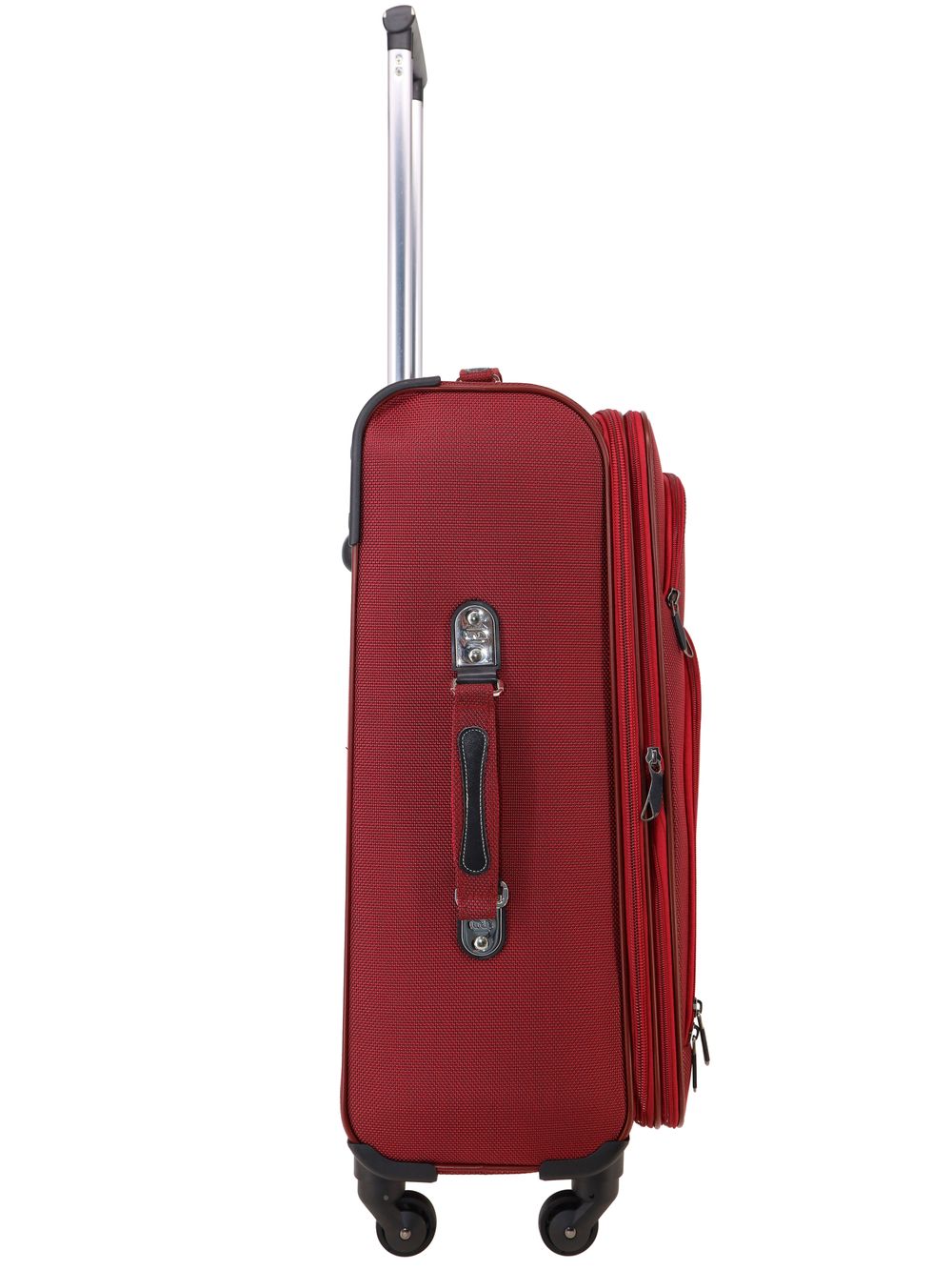 Чемодан 424-4