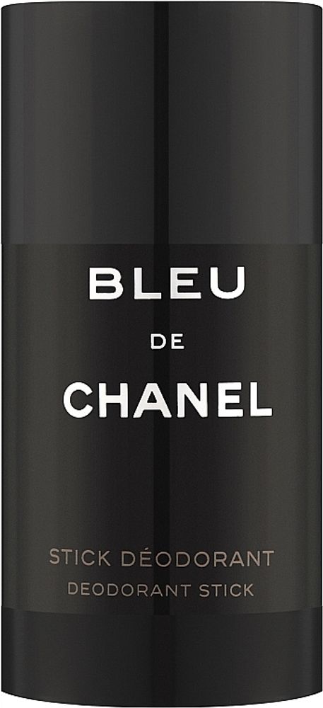 Chanel Bleu de Chanel Deo Stick 75 ml
