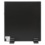Источник бесперебойного питания EKF PSW-615-RTB