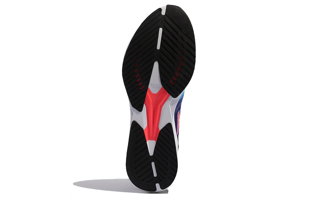 Кроссовки Adidas