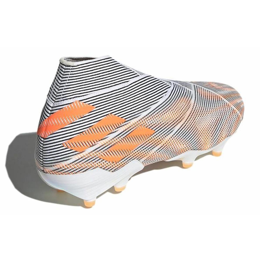 Кроссовки Adidas Nemeziz + FG（ ）, FW7330