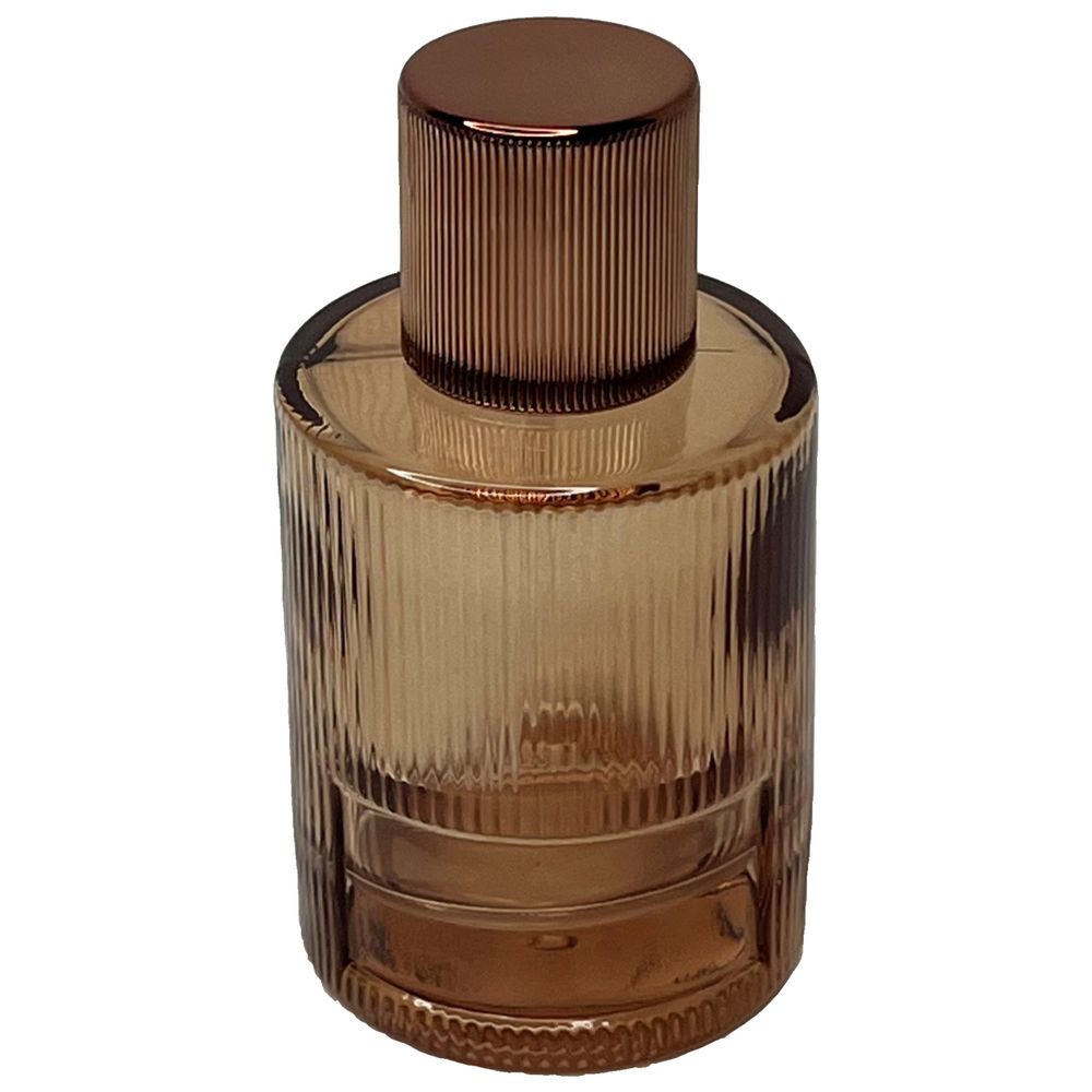 CLINIQUE MEN OIL CONTROL FACE WASH 200 ML