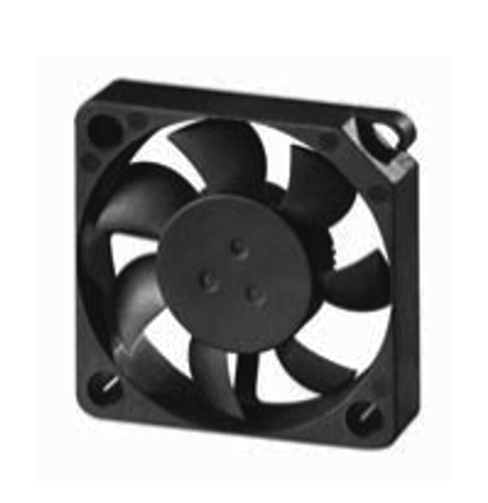Вентилятор Sunon MC30060V2-000U-A99 DC 30X30X6 мм