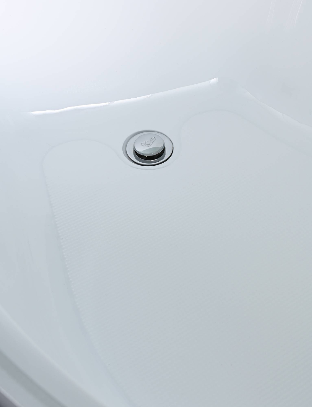 Душевая кабина AvaCan (АваКан) D5080 стандартная