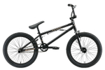 Экстремальный велосипед Stark Madness BMX 3 (2019)