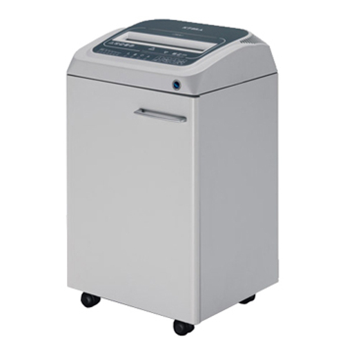 Уничтожитель документов Kobra 310 TS HD C2 E/S Auto-Oiler