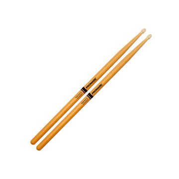 Барабанные палочки 5A орех PRO MARK R5AAGC