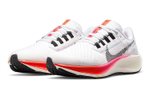 Кроссовки Nike Pegasus 38 Gs