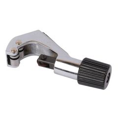 Труборез DSZH WK-274