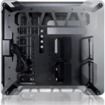 Корпус Raijintek ENYO black (0R20B00119)