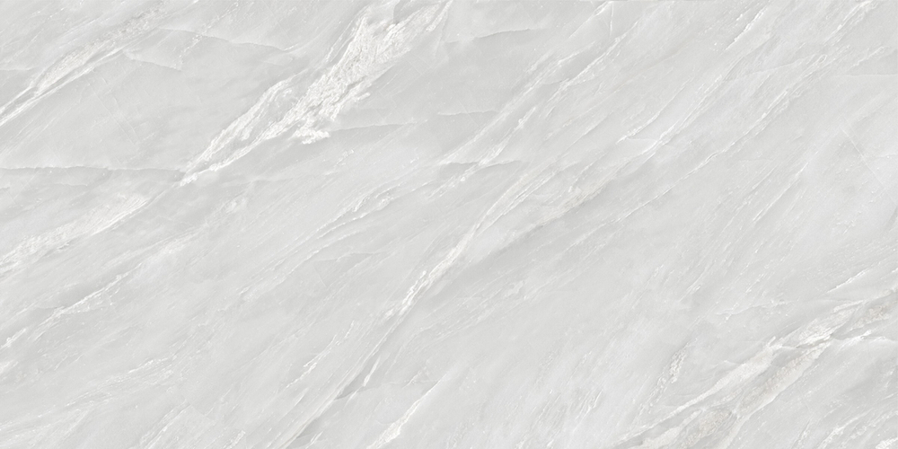 Tamarino 60120TAM15P