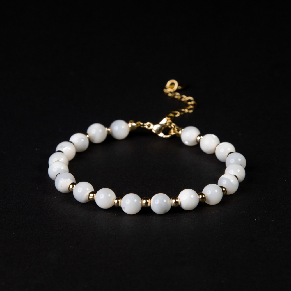 Браслет Zen WHG