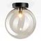 Светильник Citilux ORTON CL202511