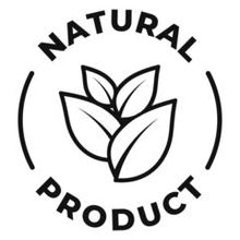 Консерванты