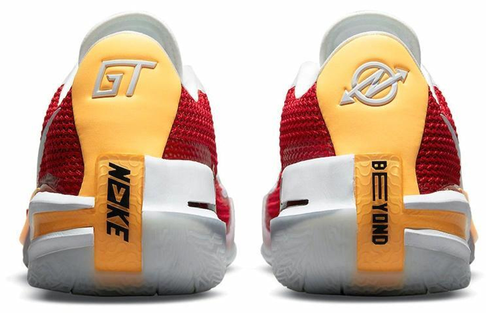 Кроссовки Nike Air Zoom G.T. Cut 1 Ep